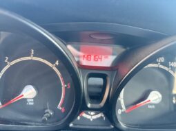 
										Ford Fiesta 2012 full									