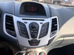 
										Ford Fiesta 2012 full									