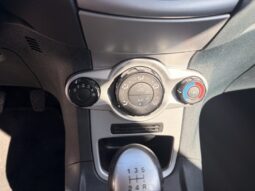 
										Ford Fiesta 2012 full									