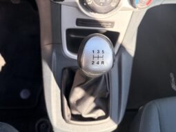 
										Ford Fiesta 2012 full									