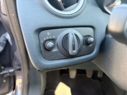 
										Ford Fiesta 2012 full									