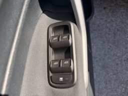 
										Ford Fiesta 2012 full									