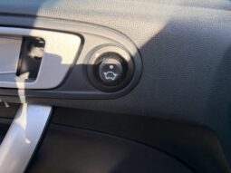 
										Ford Fiesta 2012 full									