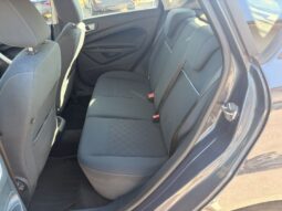 
										Ford Fiesta 2012 full									