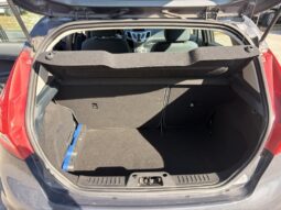 
										Ford Fiesta 2012 full									