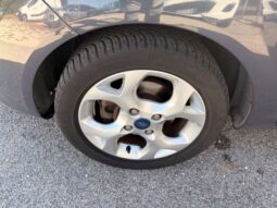 
										Ford Fiesta 2012 full									